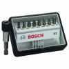 BOSCH  SET BITI X.H. S2