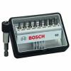 BOSCH  SET BITI X.H. S3