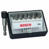 BOSCH  SET BITI X.H. M1