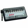 BOSCH  SET BITI X.H. L2