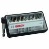 BOSCH  SET BITI X.H. L3