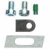 BOSCH  Set cutite pentru GSC 2.8