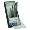 BOSCH  Caseta 6 panze