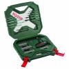 BOSCH  Set 54 accesorii X-Line