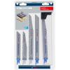 BOSCH  Set 12 panze de fierastrau PRO Demolition