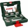 BOSCH  Set 48 accesorii V-Line