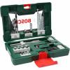 BOSCH  Set 41 accesorii V-Line