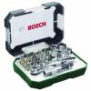 BOSCH  Caseta 26 biti