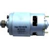 BOSCH  Motor curent continuu GST 18 V-LI, GST 18 V-LI S, GST 18 V-LI B