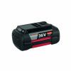 BOSCH GBA36V Acumulator Li-Ion, 36V, 4Ah