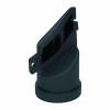 BOSCH  Adaptor pentru GKS