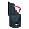 BOSCH  Adaptor sac pentru GHO 12V