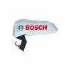 BOSCH  Sac colector de praf pentru GHO 12V-20