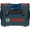 BOSCH  Cleaning KIT, set tevi aspirare in L-BOXX