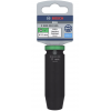 BOSCH  Cheie tubulara Impact PRO 1/2