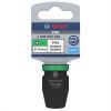 BOSCH  Cheie tubulara Impact PRO 1/2