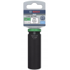 BOSCH  Cheie tubulara Impact PRO 1/2