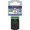 BOSCH  Cheie tubulara Impact PRO 1/2