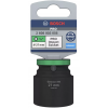 BOSCH  Cheie tubulara Impact PRO 1/2