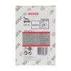 BOSCH  Set 5000 capse TK40 20G 12 mm