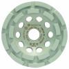 BOSCH  Disc oala Best for Concrete 125 mm