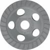 BOSCH  Disc oala Best for Universal 125 mm