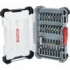 BOSCH  Caseta 24 piese PRO Impact mixt (Varianta 3)