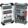 BOSCH  Caseta 41 piese PRO Impact mixt (Varianta 7)