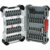 BOSCH  Caseta 48 piese PRO Impact mixt (Varianta 1)