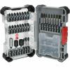 BOSCH  Caseta 50 piese PRO Impact mixt (Varianta 9)