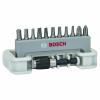 BOSCH  Screwdriver Bit Set