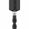 BOSCH  Cheie tubulara Impact Control 13 mm