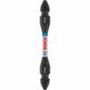 BOSCH  Bit PRO Impact Control dublu 65 mm, PH2