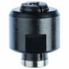 BOSCH  Bucsa elastica cu piulita de strangere 3 mm pentru GGS 27