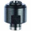 BOSCH  Bucsa elastica cu piulita 8 mm pentru GGS 27