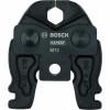 BOSCH  Cutit de presare EXPERT Press Jaw Compact M12, pentru GPT 18V-19