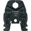 BOSCH  Cutit de presare EXPERT Press Jaw Compact M22, pentru GPT 18V-19