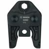 BOSCH  Cutit de presare EXPERT Press Jaw Standard V12, pentru GPT 18V-32