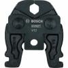 BOSCH  Cutit de presare EXPERT Press Jaw Compact V12, pentru GPT 18V-19