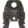 BOSCH  Cutit de presare EXPERT Press Jaw Compact SV18, pentru GPT 18V-19