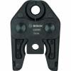 BOSCH  Cutit de presare EXPERT Press Jaw Standard TH14, pentru GPT 18V-32