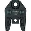 BOSCH  Cutit de presare EXPERT Press Jaw Standard TH16, pentru GPT 18V-32