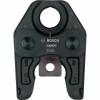 BOSCH  Cutit de presare EXPERT Press Jaw Standard TH32, pentru GPT 18V-32