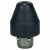 BOSCH  Mandrina SDS-PLUS pentru GBH 2-26 DFR, GBH 2600, GBH 2-28 DFR, GBH 3-28 DFR, GBH 4-32 DFR, GBH 240 F, GBH 2-24 DFR (model nou), GBH 18V-26 F (cod accesoriu)