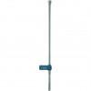 BOSCH  Burghiu cu aspirare SpeedClean SDS-MAX 9, 16x400x620 mm