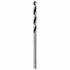 BOSCH  Set 10 burghie metal HSS PointTeQ 1.9 mm