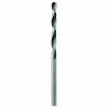 BOSCH  Set 10 burghie metal HSS PointTeQ 3.1 mm