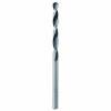 BOSCH  Set 10 burghie metal HSS PointTeQ 3.2 mm