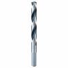 BOSCH  Burghiu metal HSS PointTeQ 11.5 mm (coada redusa)