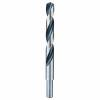 BOSCH  Burghiu metal HSS PointTeQ 13 mm (coada redusa)